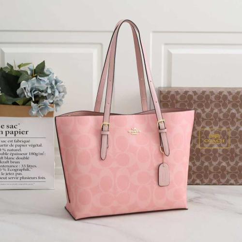 Hermes Midor women's bag, cream white color with silver metal