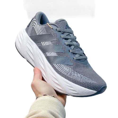 adidas gazelle silver green womens adidas Youth Lite Racer Adapt 7.0 Slip-On Shoes  League Outfitters