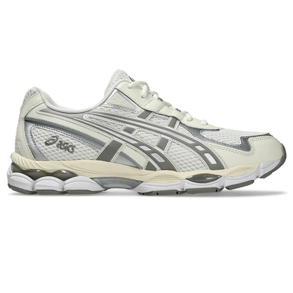 ASICS Gel-NYC White Ivy Men's - 1201A789-101 - US