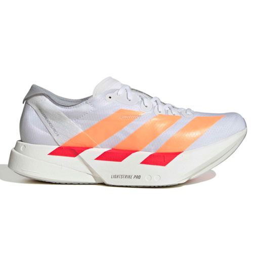 adidas gazelle silver green womens Adidas Men's Adizero Adios Pro 4 – BlackToe Running Inc