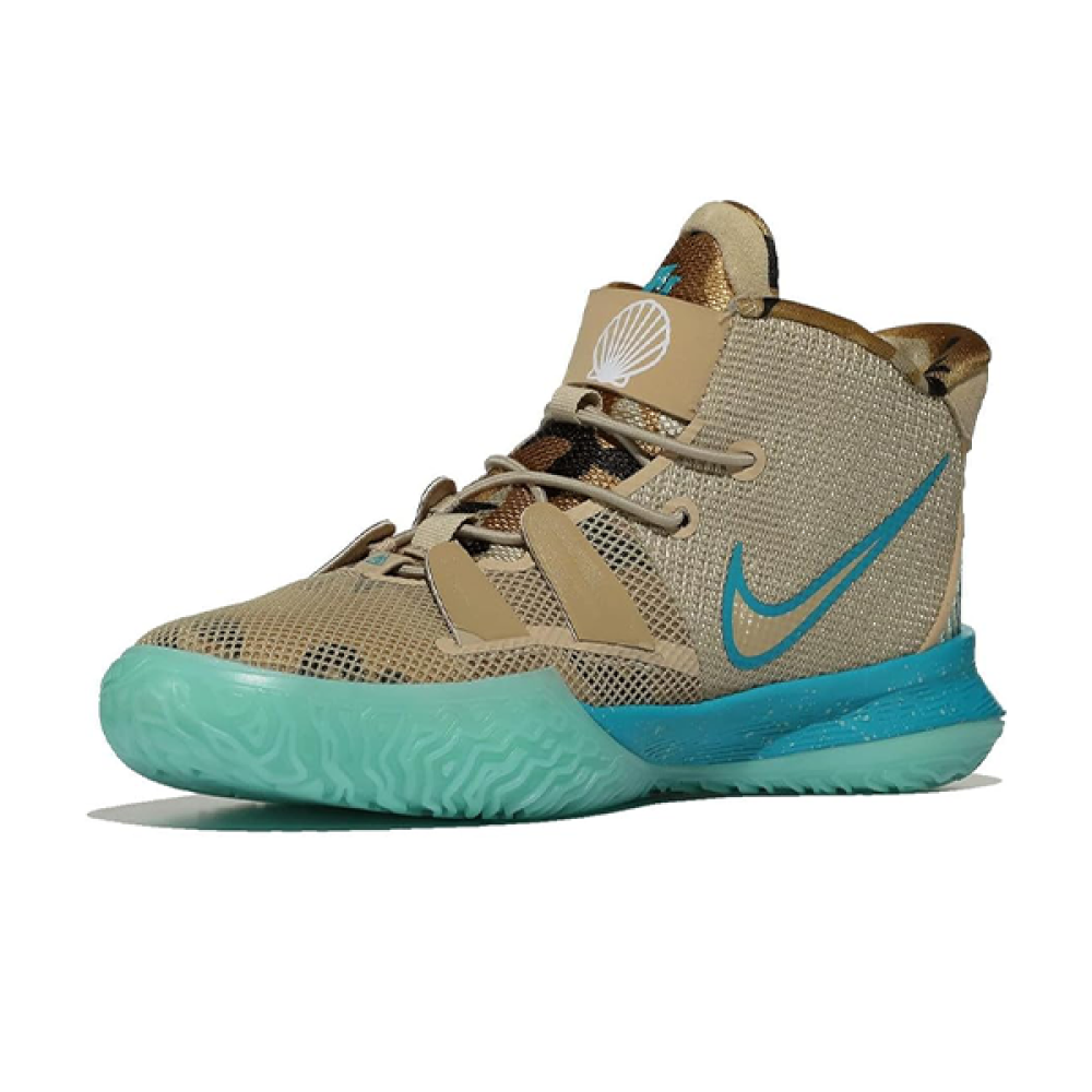 kids kyrie shoes