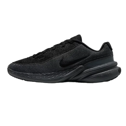 Nike Unisex Vomero 18 White Mesh - E-SEVEN STORE