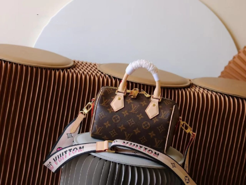 バッグ COLIMBO(コリンボ) ORIGINAL TRAPPER's BARREL TOTE(オリジナル