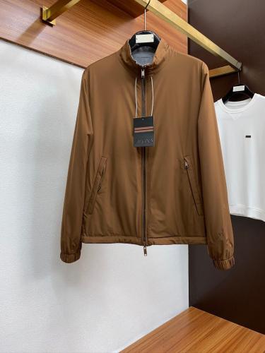 2894e249-2d7b-4798-b11b-