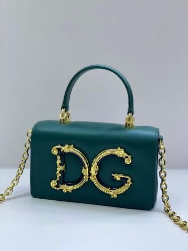 ( т т ) Fendi Women's FF Style Colorful Stylish Shoulder Bag - E