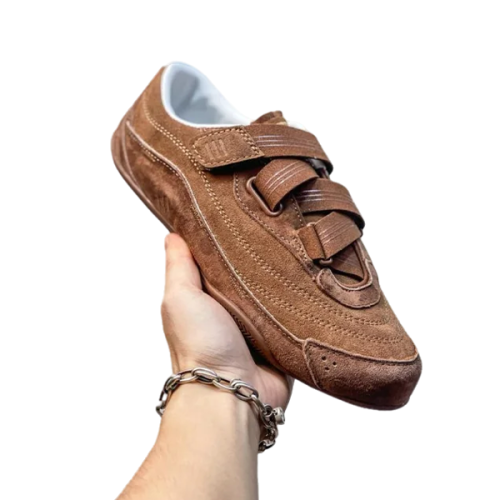 29291997-e297-45c0-9648-