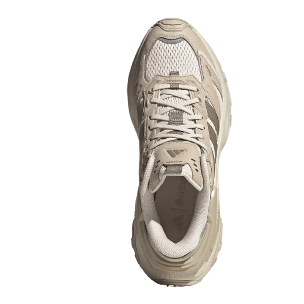 Adidas XLG Storm Edge Men's Shoes in Beige - E-SEVEN STORE