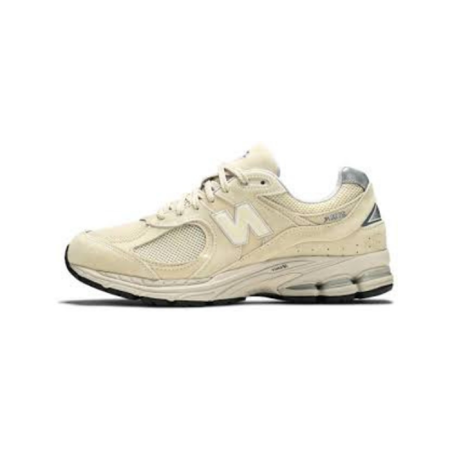 New balance ☆ ML2002R5 ベージュ×ネイビー New balance ☆ ML2002R5 ベージュ×ネイビー (New Balance