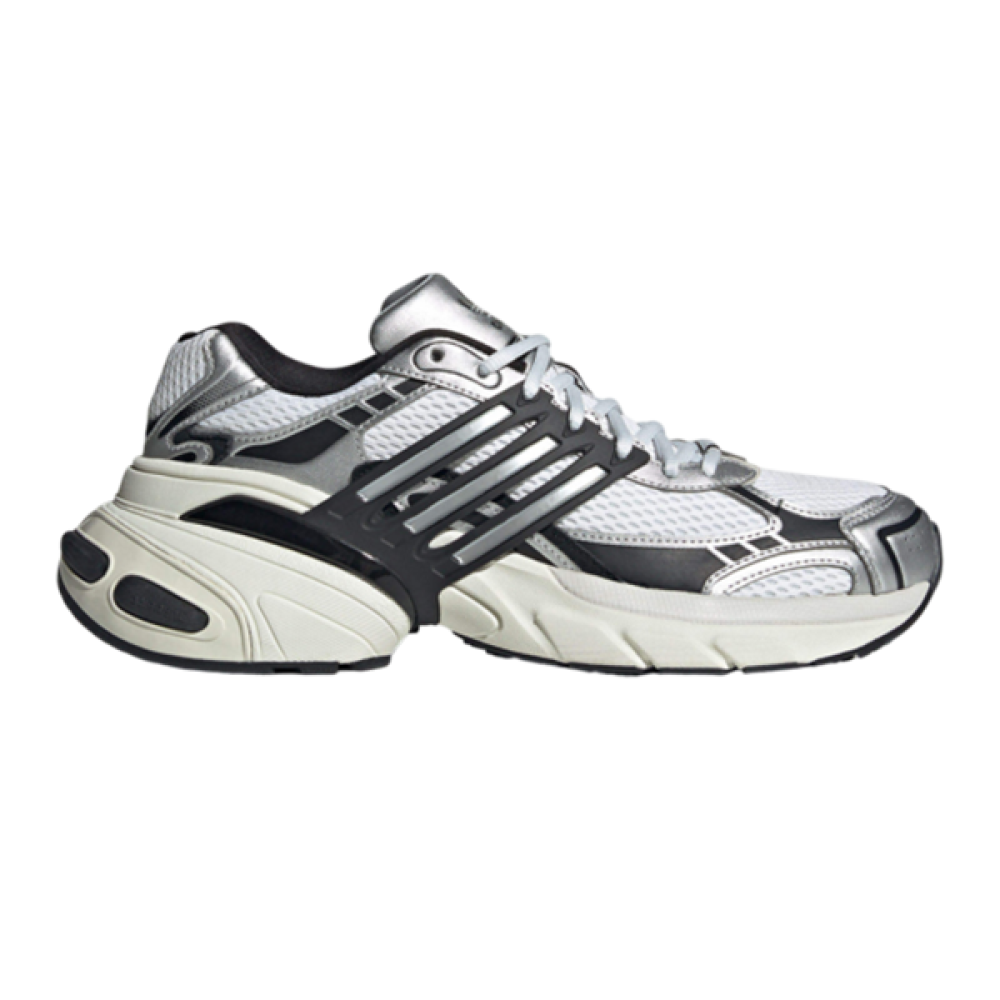 スニーカー adidas Adista XLG Silver JH8827 adidas (EDITION) Adistar XLG SMU - Silver / JH8827 | eBay