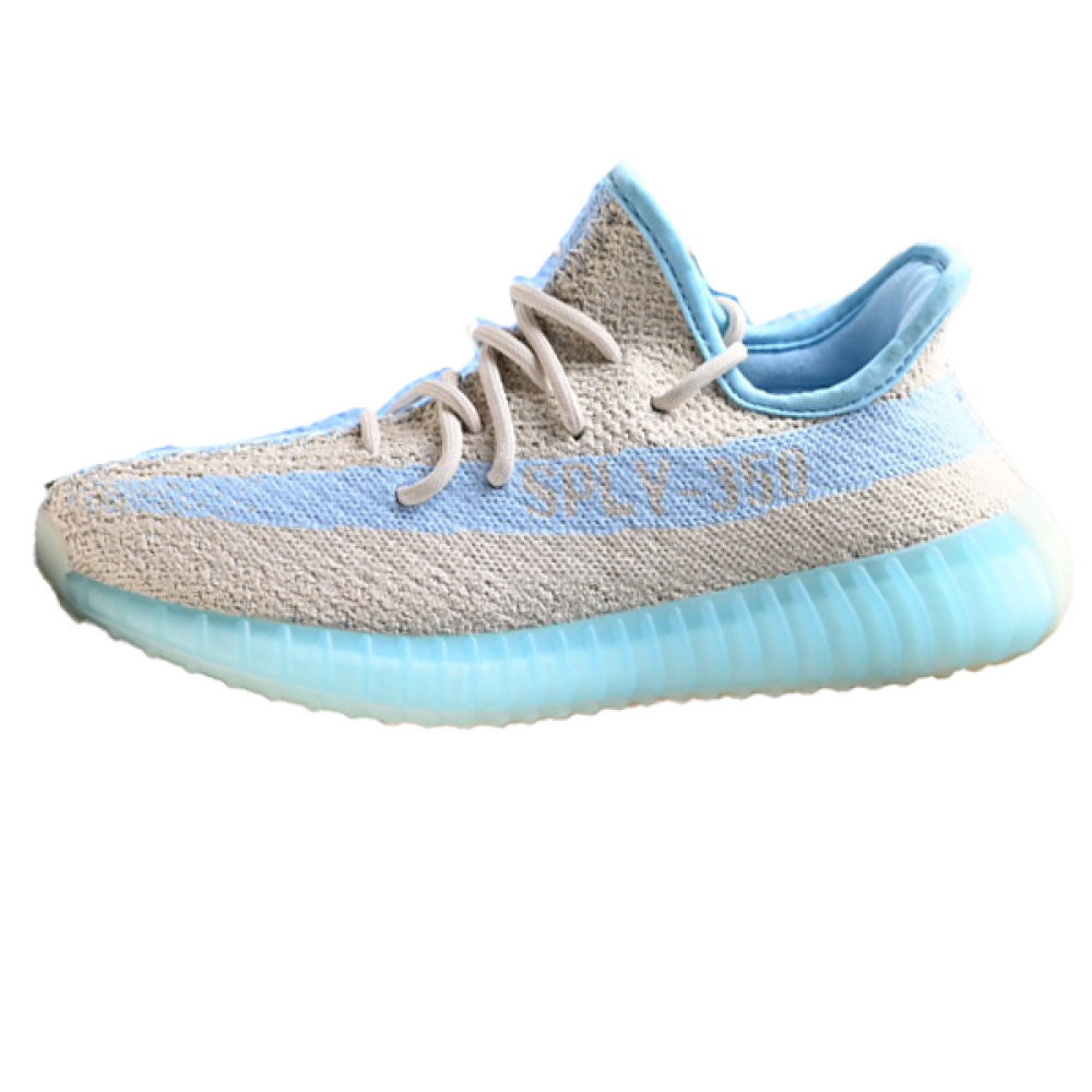 靴 adidas Yeezy Boost 350 V2 BLUE TINT 29cm adidas Yeezy Boost 350 V2 Low Blue Tint Dead Stock Shoes