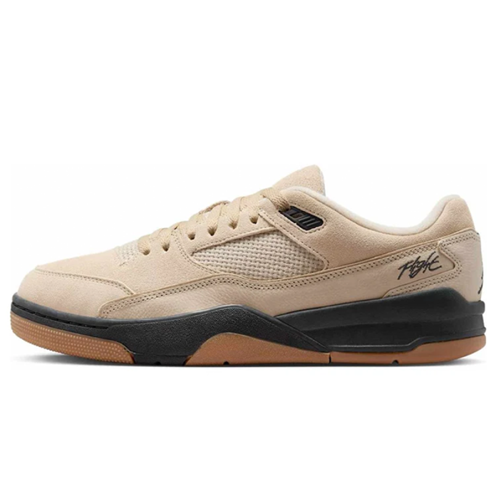 stylish jordan shoes