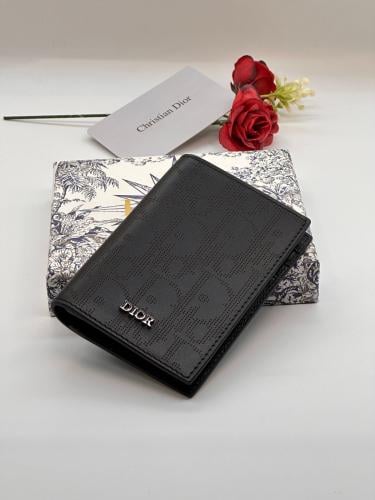 バッグ TANAX製 サイドバック適合製品情報 | TRICK STAR 製品 | TRICK STAR