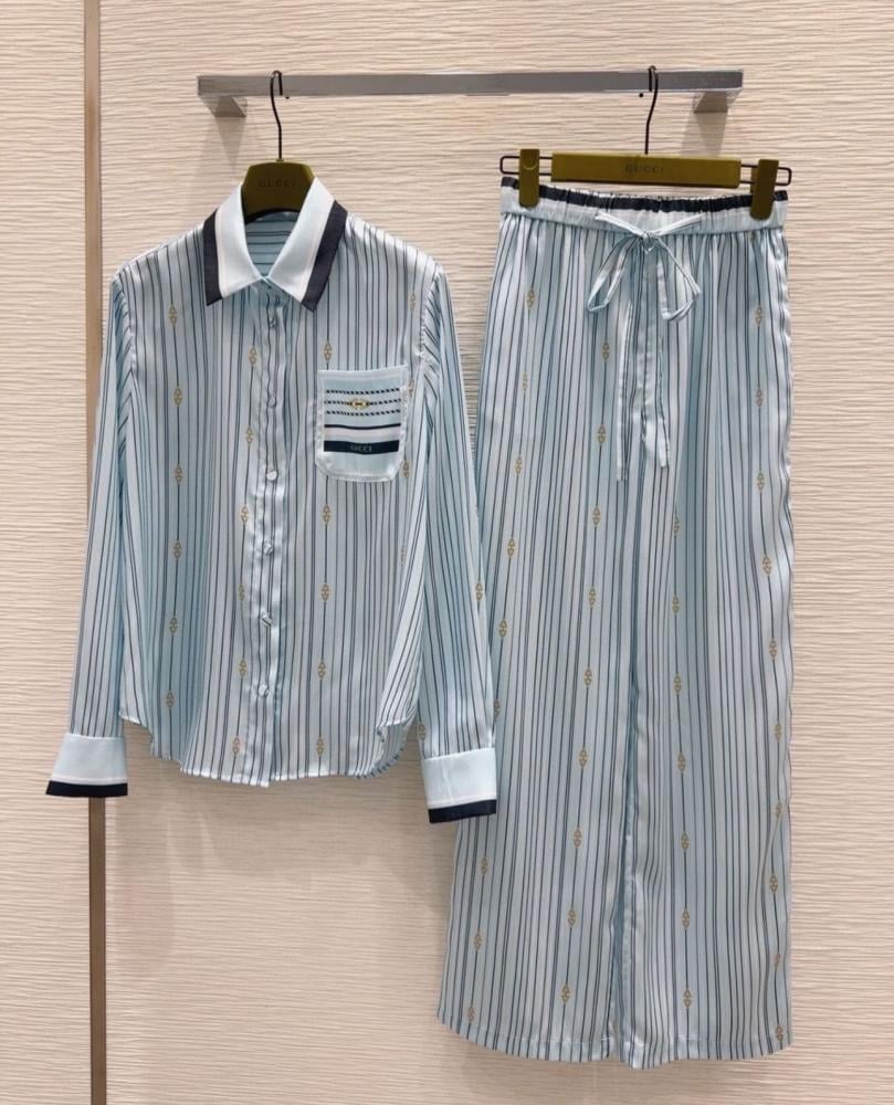 Tシャツ s-l400.jpg