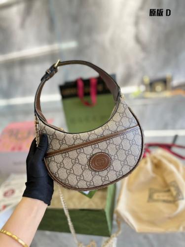 2c11f7a9-6013-45de-9e8f-