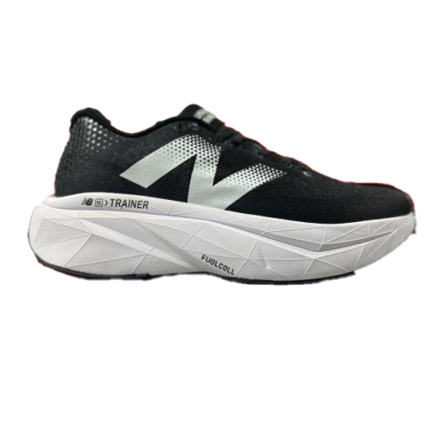 サ 光邦 KOUHO ZX-65 LEFT｜アウトレットシザース｜833