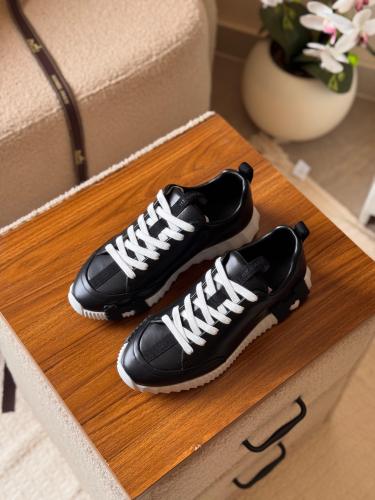 2cda64bc-27ab-4354-a4bd-