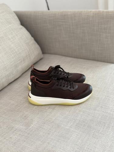 ディオール　
クチュール　カラー　ワードローブ　パレット adidas ZX 800 Footpatrol | 361054 | The Drop Date