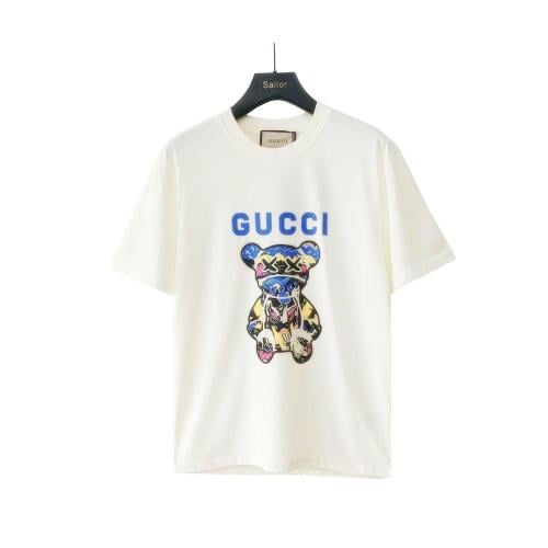 2d4984bc-254c-4a8d-b459-