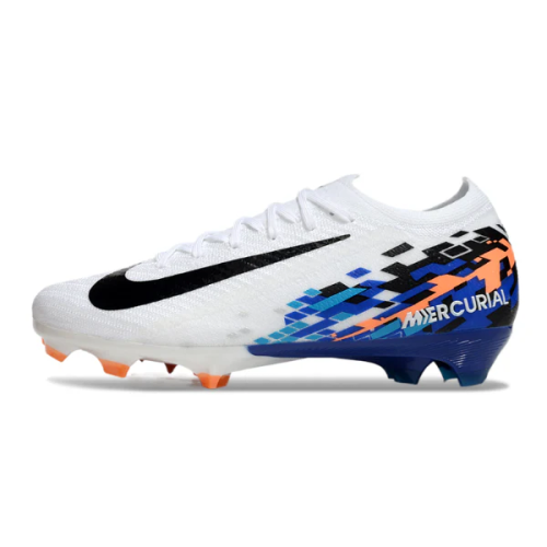 2d642141-b912-4e74-a0ff-