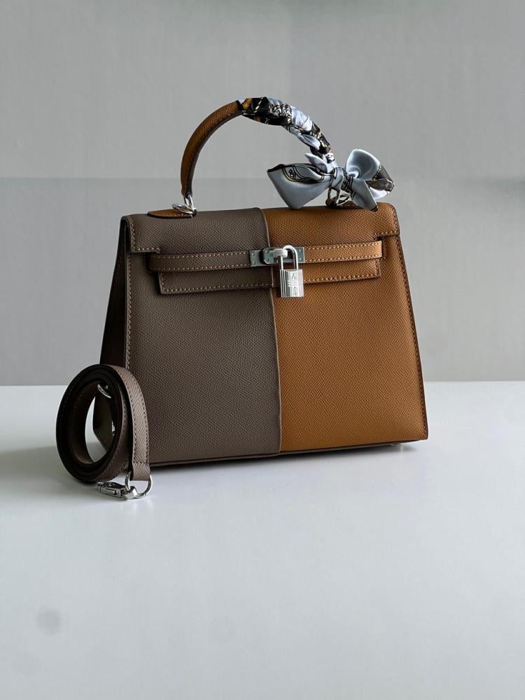【ENNOY】SHOULDER BAG ENNOY SHOULDER 愉し BAG エンノイ ショルダーバッグ