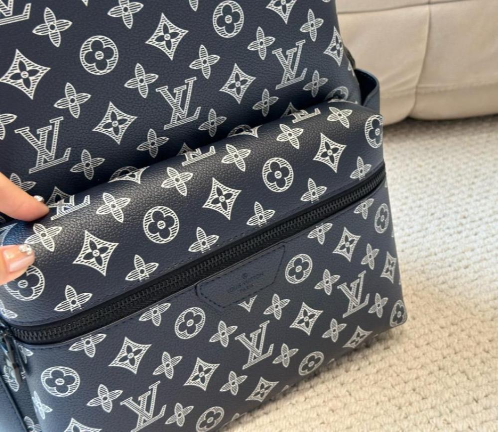 【ヴィンテージ】Rank:B☆Louis Vuitton マリニャン 2WAY バッグ ヴィンテージ】Rank:B☆Louis Vuitton マリニャン 2WAY バッグ