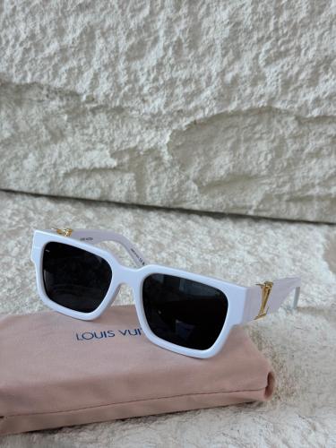 sun Inventory from Kawasaki Flat Out Motorsports Indianapolis