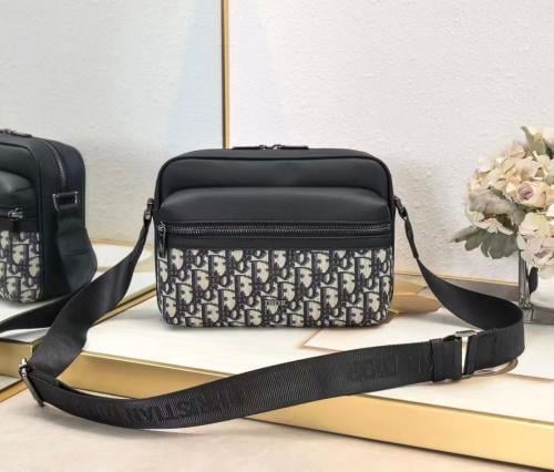 Ｄ&G Dior B23 High Como - E-SEVEN STORE