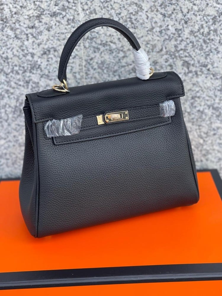Hermes Kelly Bag HermÃ¨s Mini Bag Shoulder Bag HermÃ¨s 2020 Bags HermÃ