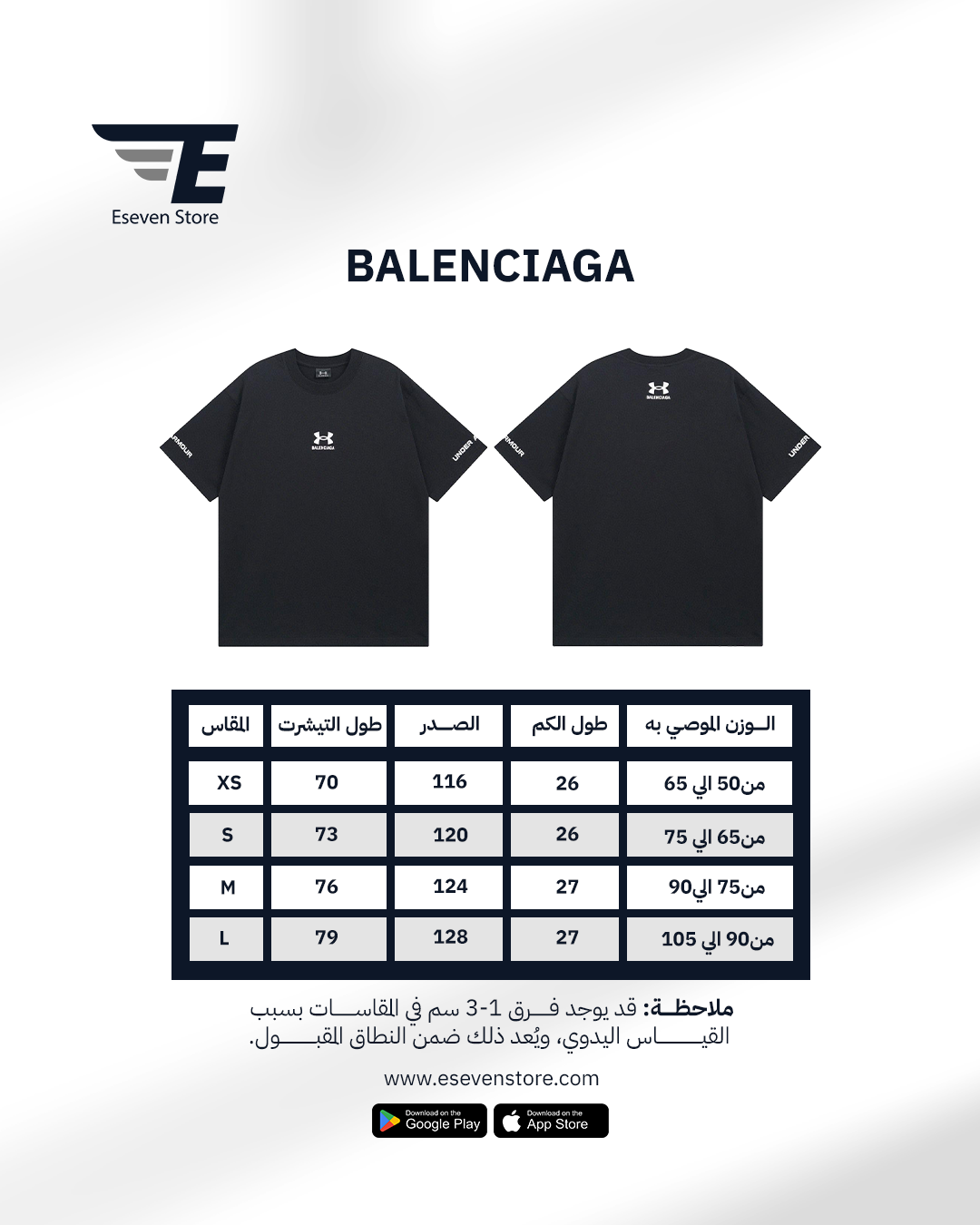 Tシャツ TシャツGENERATIONS