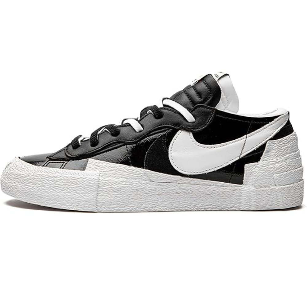 靴 NIKE SACAI WMNS DUNK LUX SACAI MICHIGAN $_12.JPG?set_id=880000500F