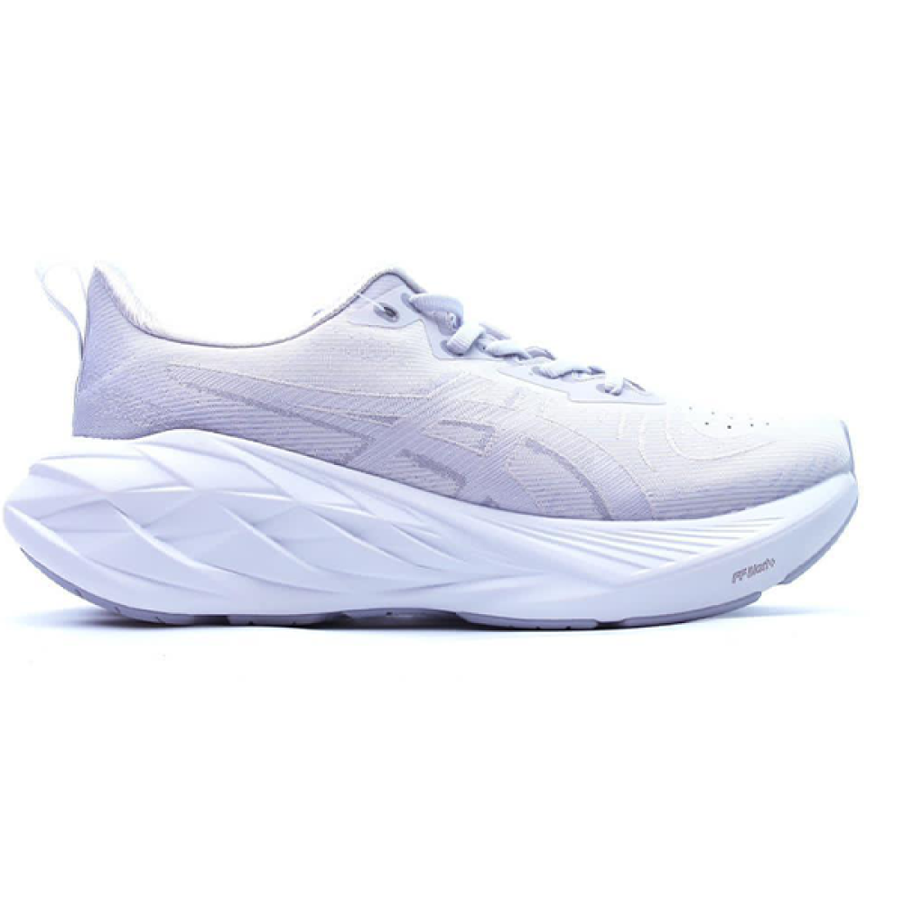 Skees Nova Blast 4 Sports Sneakers, Light Grey