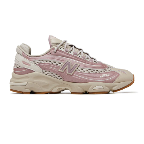 misyua MIZUNO WORKING Safety Shoes ALMIGHTY LS2 11L WIDE F1GA2100