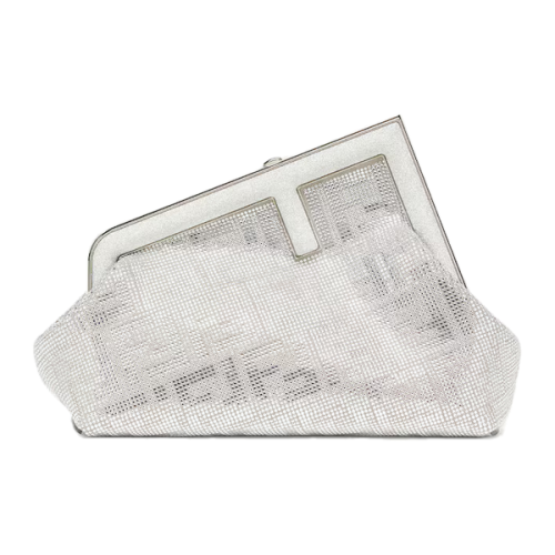 3206a2a0-f36a-4fc1-88ff-
