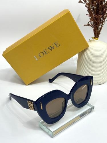 オーダー用 OHLINS ディーラー在庫有り オーリンズ TTX GP ツインチューブ