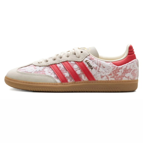 adidas gazelle silver green womens adidas Samba Classic Indoor Soccer Shoes
