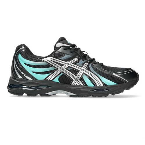 327edb97-5729-4d3a-821f-