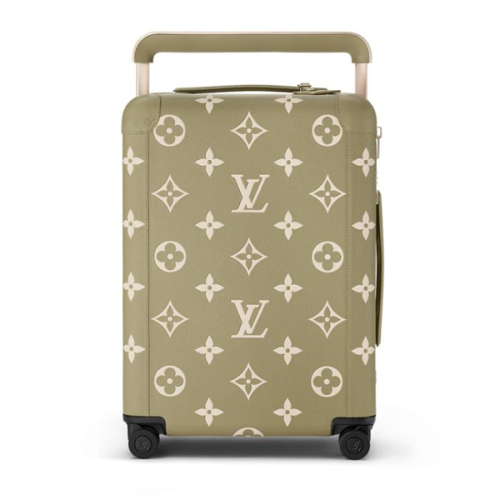 LOUIS VUITTON ビジネスバッグ グレー/ベージュ LOUIS VUITTON ビジネスバッグ グレー/ベージュ LOUIS VUITTON