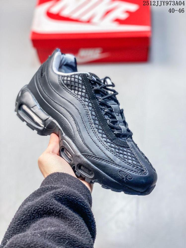 nike archaeo dusty brown t shirt