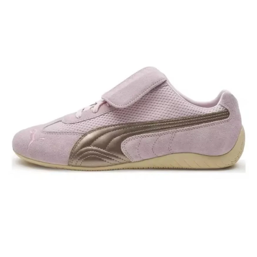 PUMAスニーカー 34746df0-8f5d-4d90-b21a-