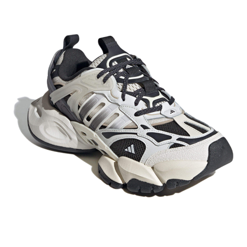 Adidas Xlg Runner Deluxe 'White Black' JR0861 Unisex | eBay