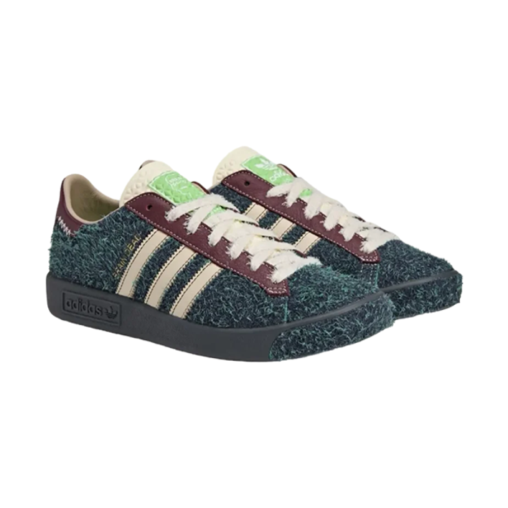 adidas gazelle silver green womens Adidas SUPERSTAR  Sports Uptown