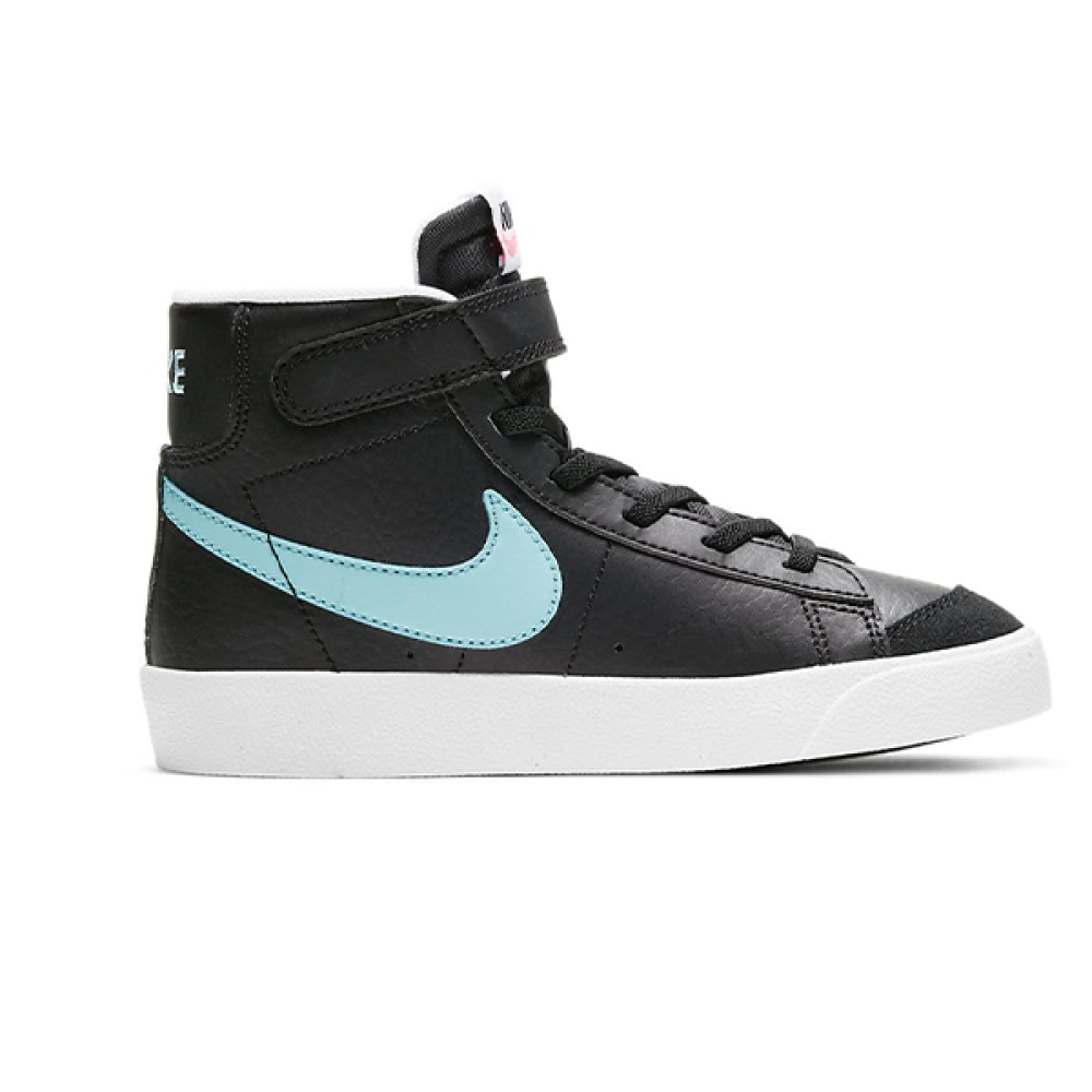 nike blazer youth
