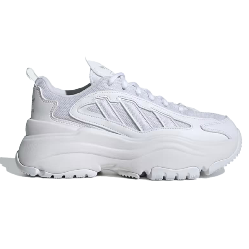 プラダ Adidas originals purple zx flux verve mesh sneakers 2025