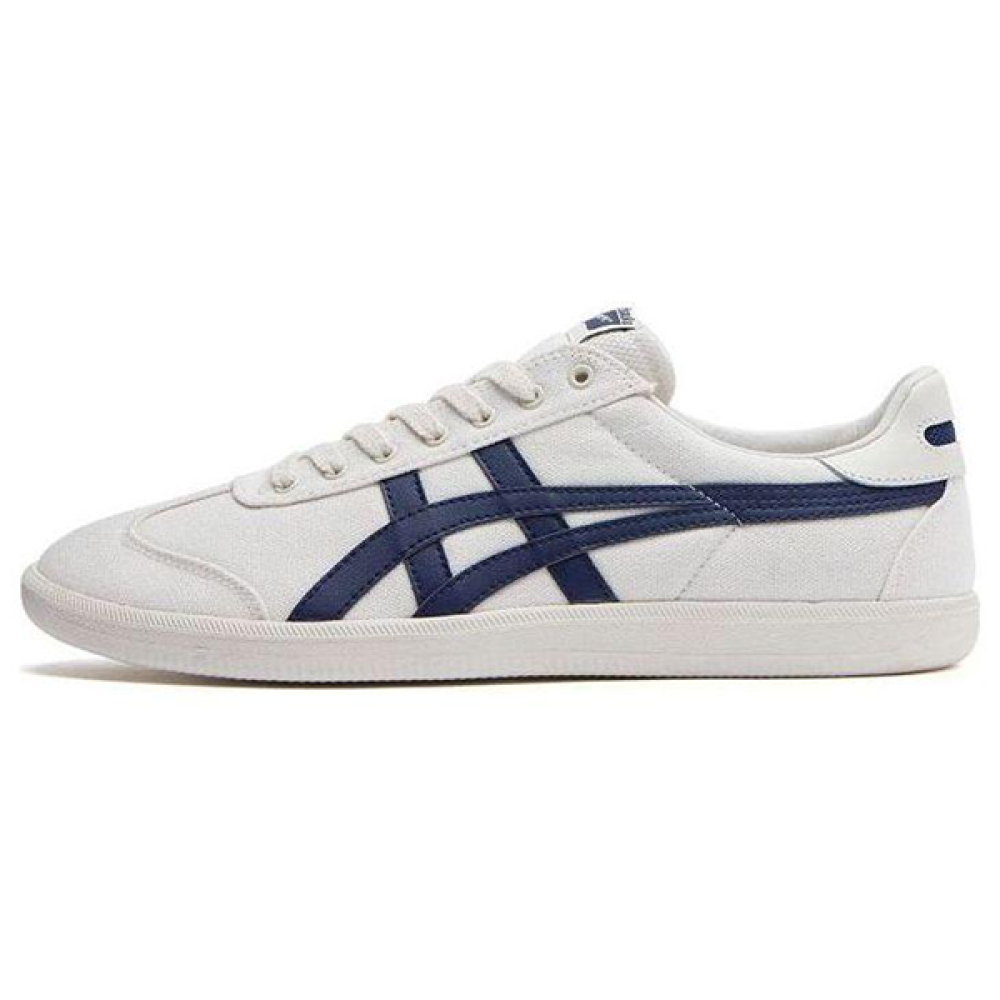 新品　SUNKAK TYPE2 2021 WHITE LOGO BLUE 新品 SUNKAK TYPE2 2021 WHITE LOGO BLUE SUNKAK ( サンカク