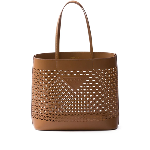 FENDI バック FENDI フェンディ ショルダーバッグ BY THE WAY SELLERIA MINI