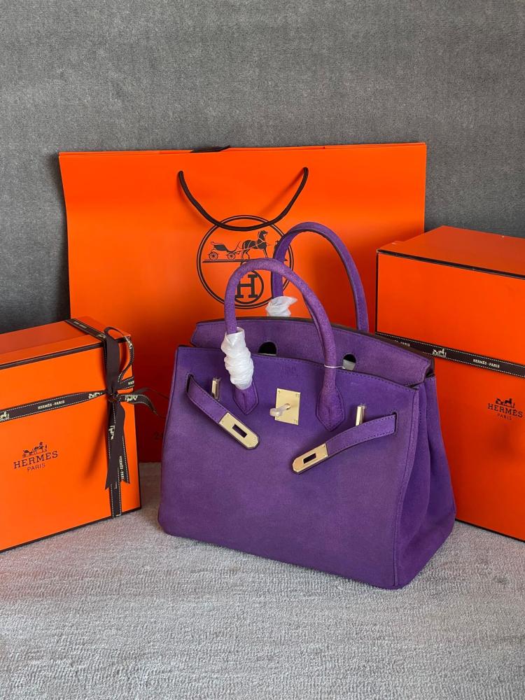 hermes birkin 35 new