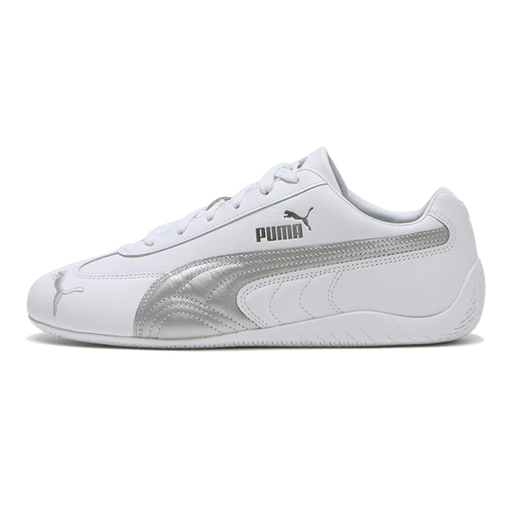 BUY Puma Speedcat OG New Navy / Warm White | Kixify Marketplace