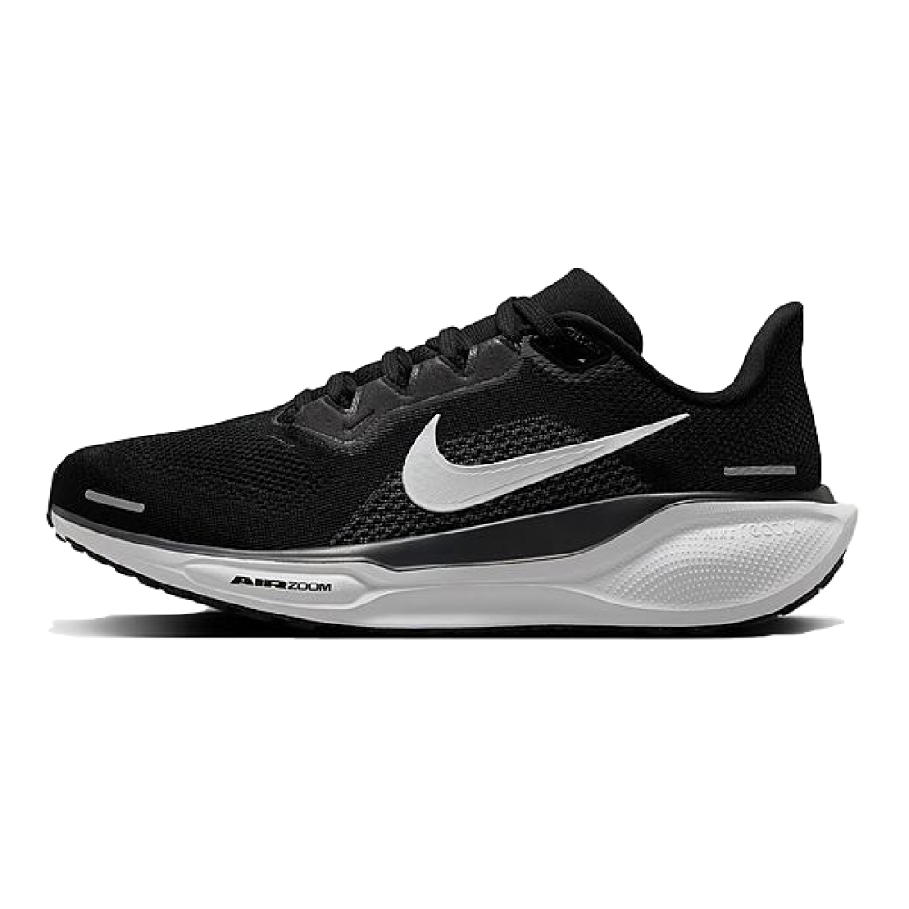 nike m2k air zoom motion leisure time trend
