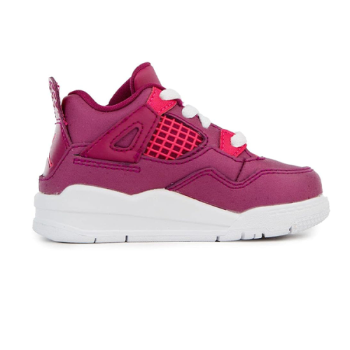 jordan retro 4 berry