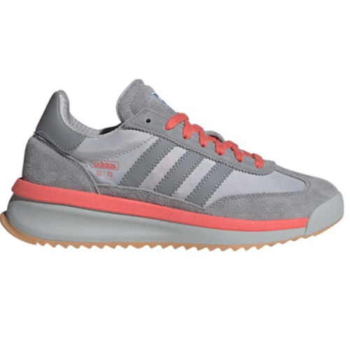 adidas gazelle silver green womens Adidas Samba Louis Vuitton Eclipse  SAILWOODS